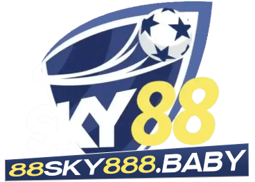 88sky88baby